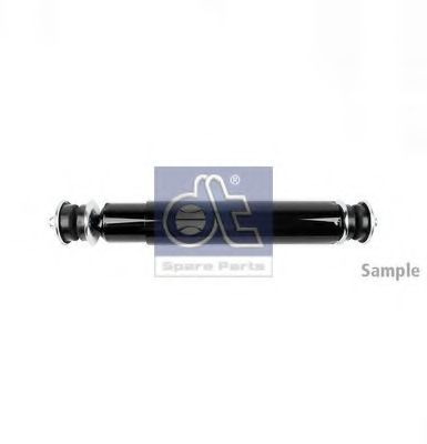 Амортизатор DT 1.25088
