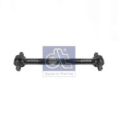 Рычаг независимой подвески колеса, подвеска колеса DT 1.25524