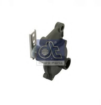 Датчик DT 1.25591