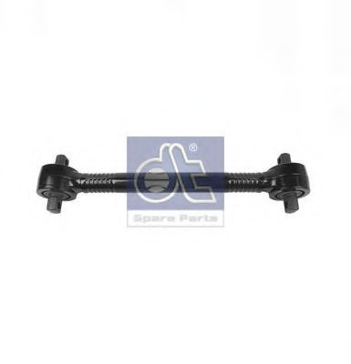 Рычаг независимой подвески колеса, подвеска колеса DT 125902