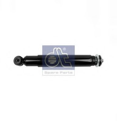 Амортизатор DT 1.25842