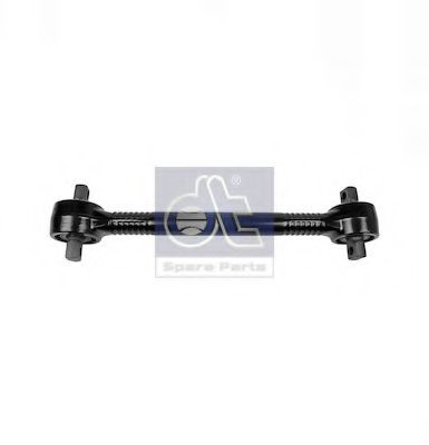 Рычаг независимой подвески колеса, подвеска колеса DT 125901
