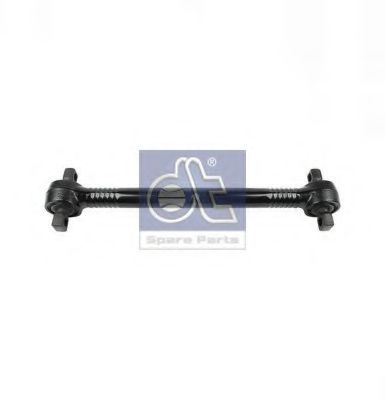 Рычаг независимой подвески колеса, подвеска колеса DT 1.25922