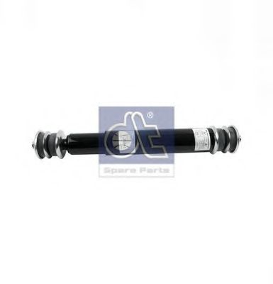 Амортизатор DT 1.25827