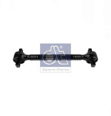 Рычаг независимой подвески колеса, подвеска колеса DT 1.25921