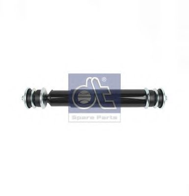 Амортизатор LEMFÖRDER 290046