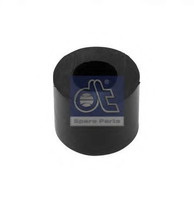 Ремонтный комплект, опрокидывающий насос DT 127021