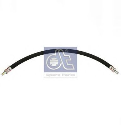Тормозной шланг DT 1.28019