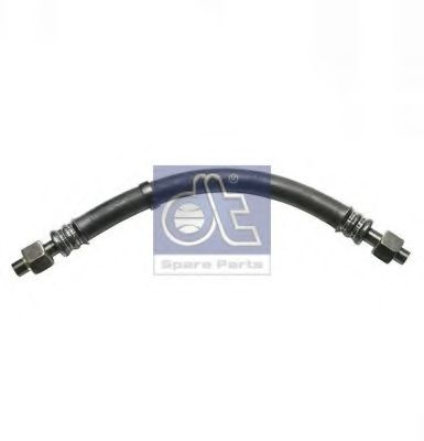 Тормозной шланг DT 128027