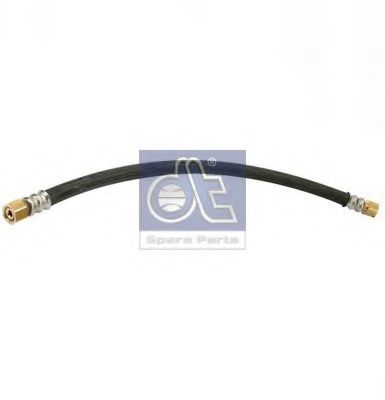 Тормозной шланг DT 1.28112