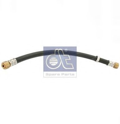 Тормозной шланг DT 1.28111