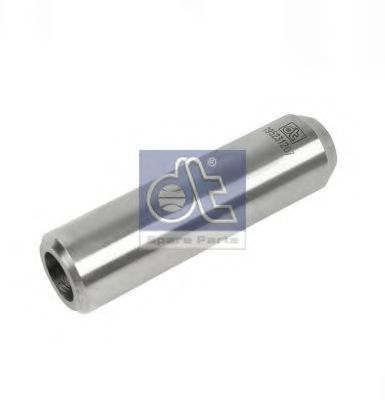 Направляющая втулка клапана DT 210020