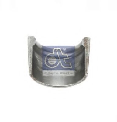 Предохранительный клин клапана DT 210001