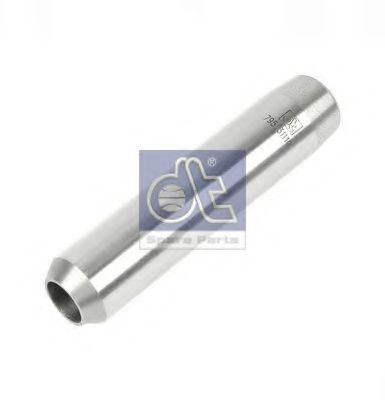 Направляющая втулка клапана DT 210021