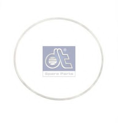 Прокладка, гильза цилиндра DT 210141