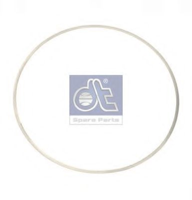 Прокладка, гильза цилиндра DT 2.10137