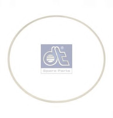 Прокладка, гильза цилиндра DT 210133