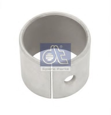 Втулка, рычаг DT 210155