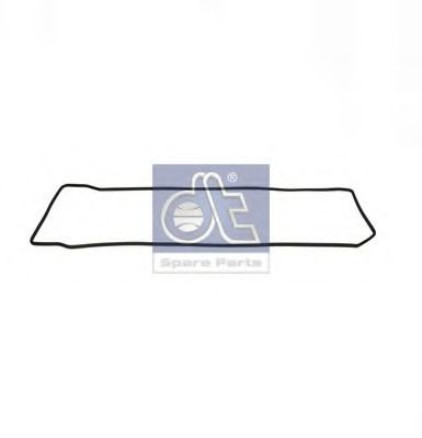 Прокладка, крышка головки цилиндра DT 15096