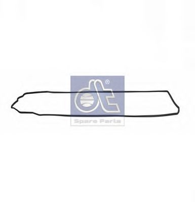 Прокладка, крышка головки цилиндра DT 15097