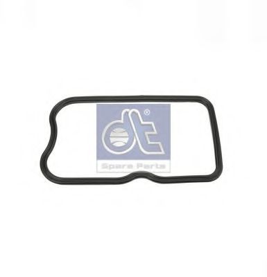 Прокладка, крышка головки цилиндра DT 210304