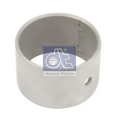 Втулка подшипника, шатун DT 2.10348