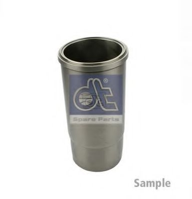 Гильза цилиндра DT 210401