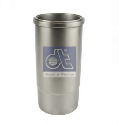 Гильза цилиндра DT 2.10403