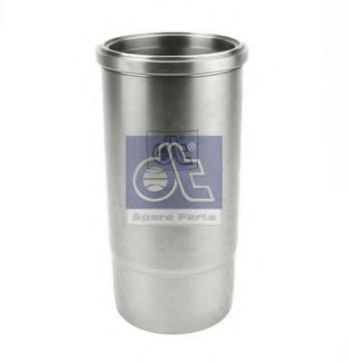 Гильза цилиндра DT 210404