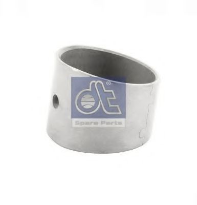 Втулка подшипника, шатун DT 210347