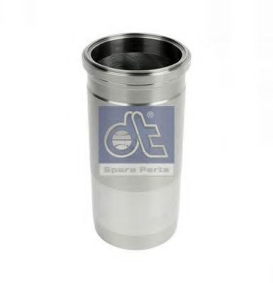 Гильза цилиндра DT 2.10414