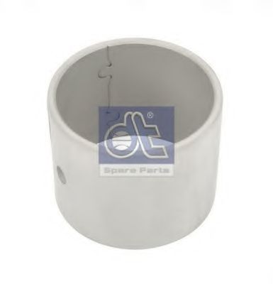 Втулка подшипника, шатун DT 210345