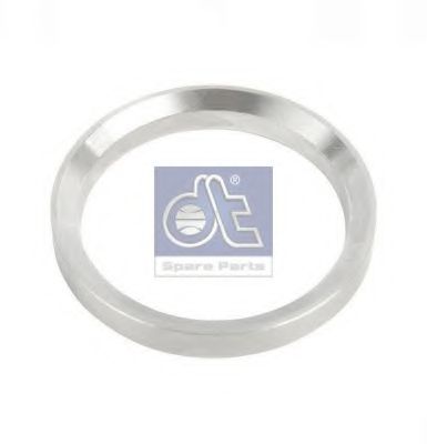 Кольцо седла клапана DT 07830