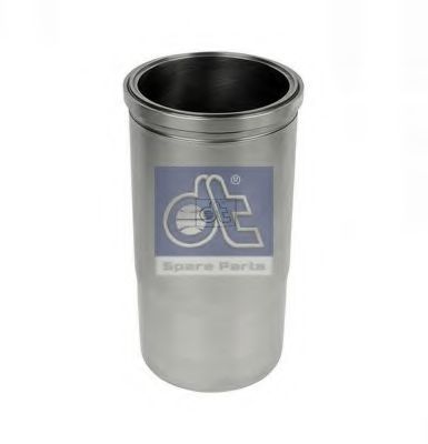 Гильза цилиндра DT 2.10419