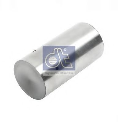 Толкатель DT 210620