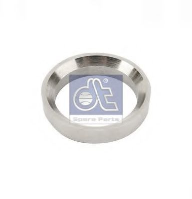 Кольцо седла клапана DT 210616