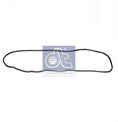 Прокладка, маслянный поддон DT 2.11034