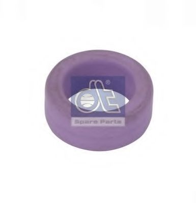 Уплотнительное кольцо вала, приводной вал (масляный насос) DT 2.11066