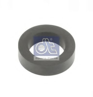 Уплотняющее кольцо вала, масляный насос DT 211073