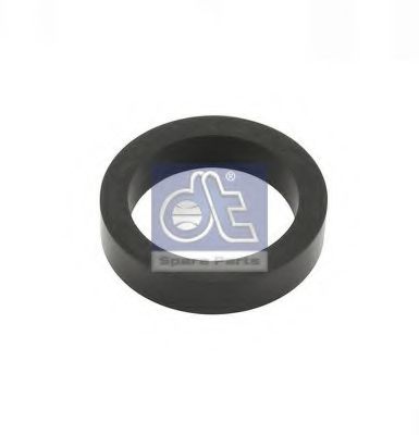 Уплотняющее кольцо, масляный радиатор DT 211404