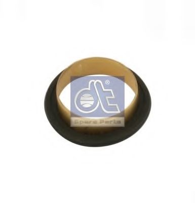 Прокладка, масляный насос DT 211417