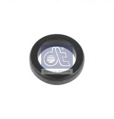 Уплотнительное кольцо DT 211435