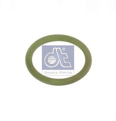 Уплотнительное кольцо DT 212124