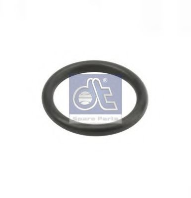 Уплотнительное кольцо ELRING 101419