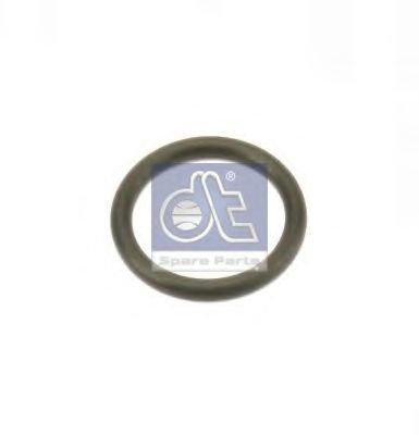 Уплотнительное кольцо DT 212501