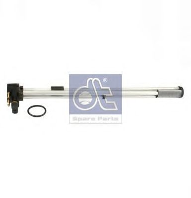 Датчик, запас топлива DT 2.12286