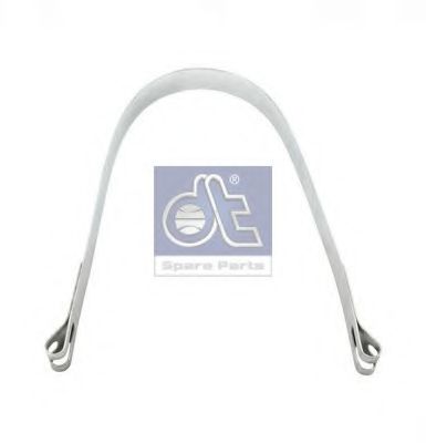 Натяжная лента DT 214148