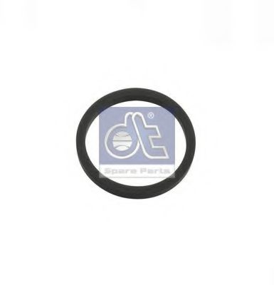 Прокладка, водяной насос ELRING 101222