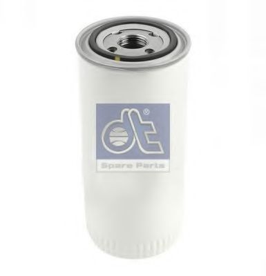 Масляный фильтр DT 2.15000