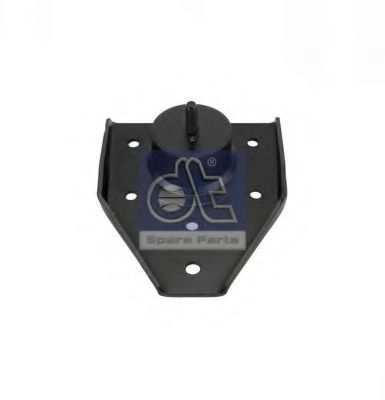 Кронштейн DT 2.15300